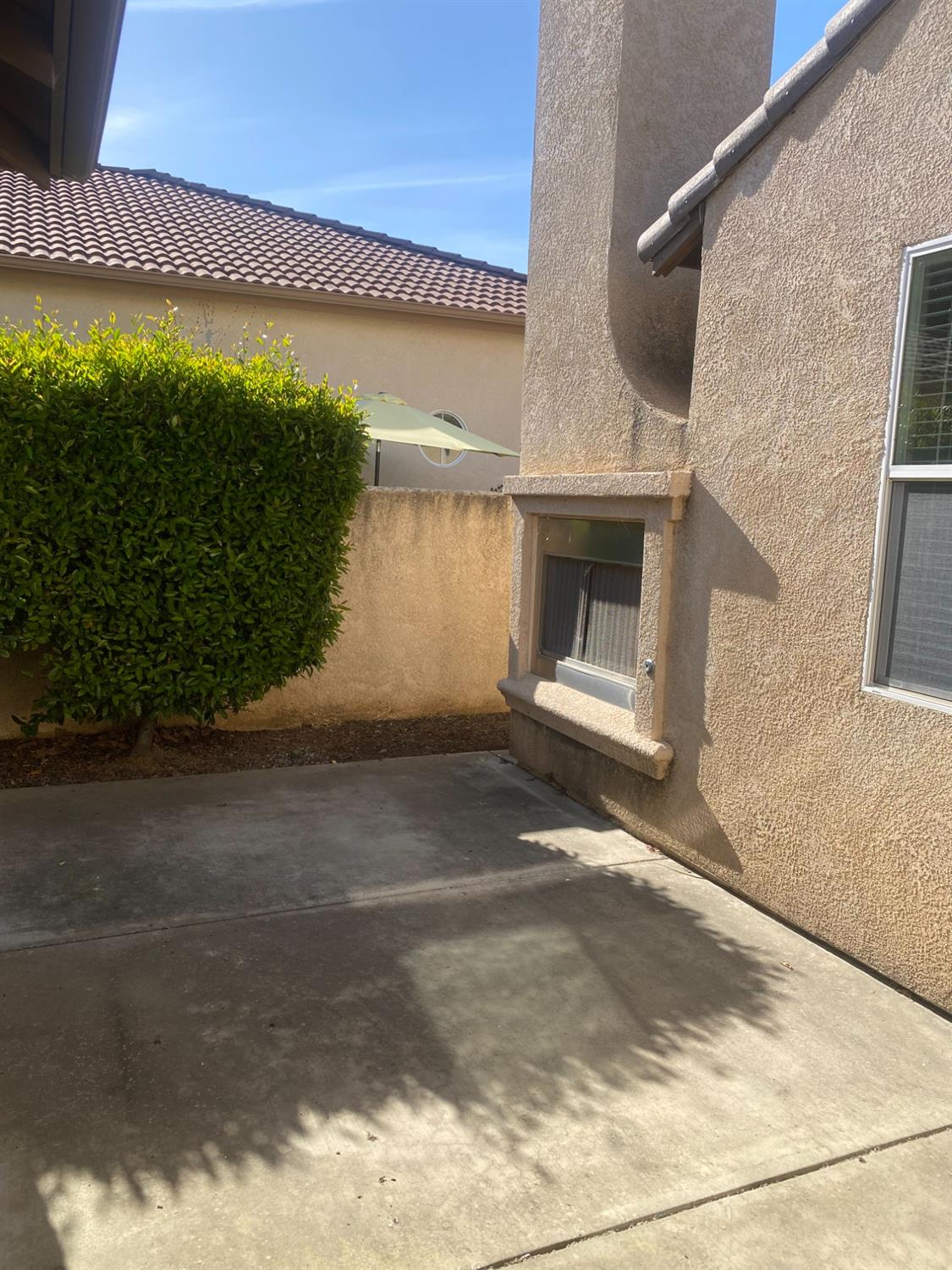 Detail Gallery Image 51 of 64 For 2975 N San Michelle, Chowchilla,  CA 93610 - 3 Beds | 2 Baths