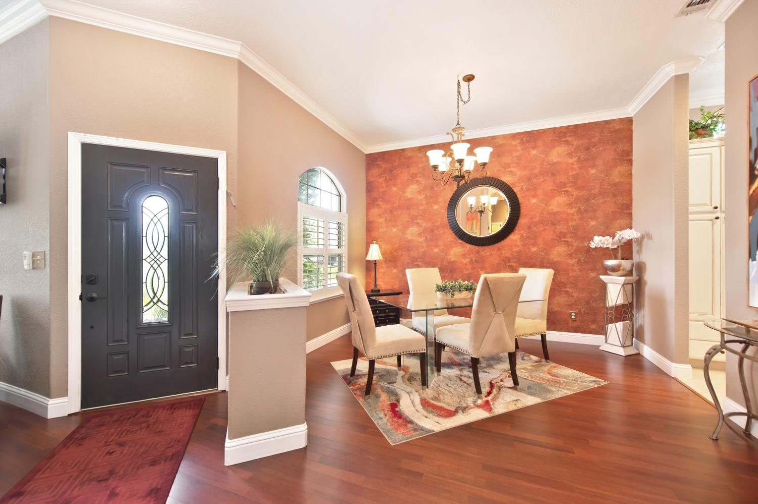 Brookover Court, Citrus Heights, California image 9