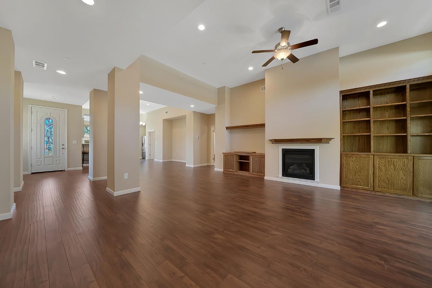 Detail Gallery Image 32 of 82 For 127 Emerald Ln, Jackson,  CA 95642 - 3 Beds | 2 Baths