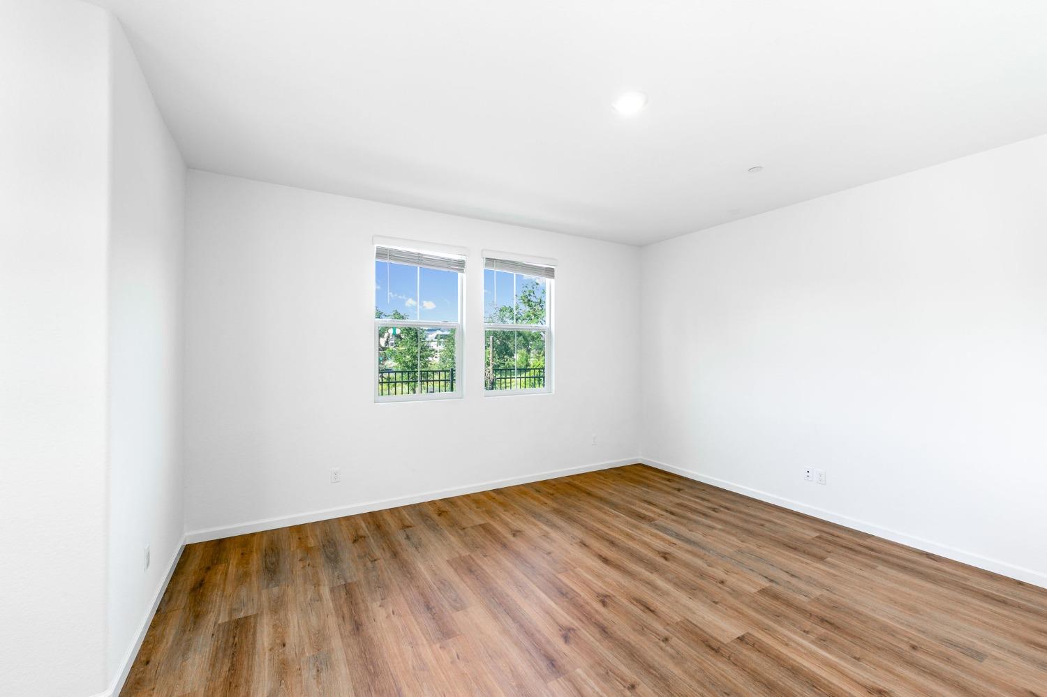 Detail Gallery Image 13 of 48 For 7875 Paseo De Mulch, Citrus Heights,  CA 95610 - 3 Beds | 2/1 Baths