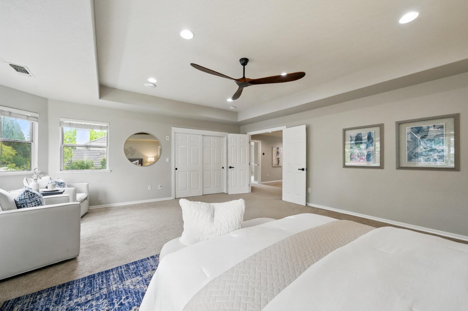 Brookhaven Drive, Roseville, California image 23