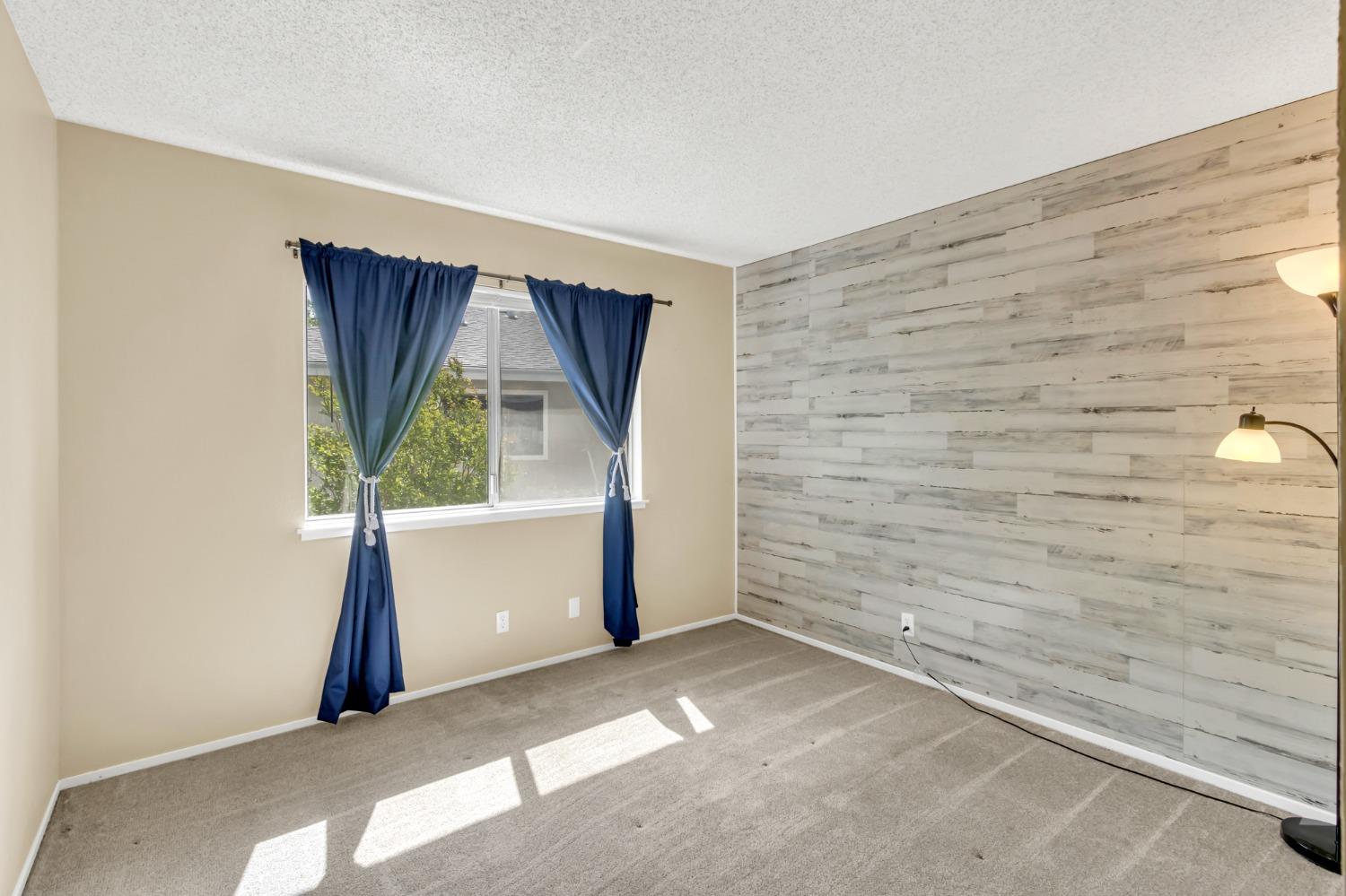 Bremen Drive #3, Citrus Heights, California image 23
