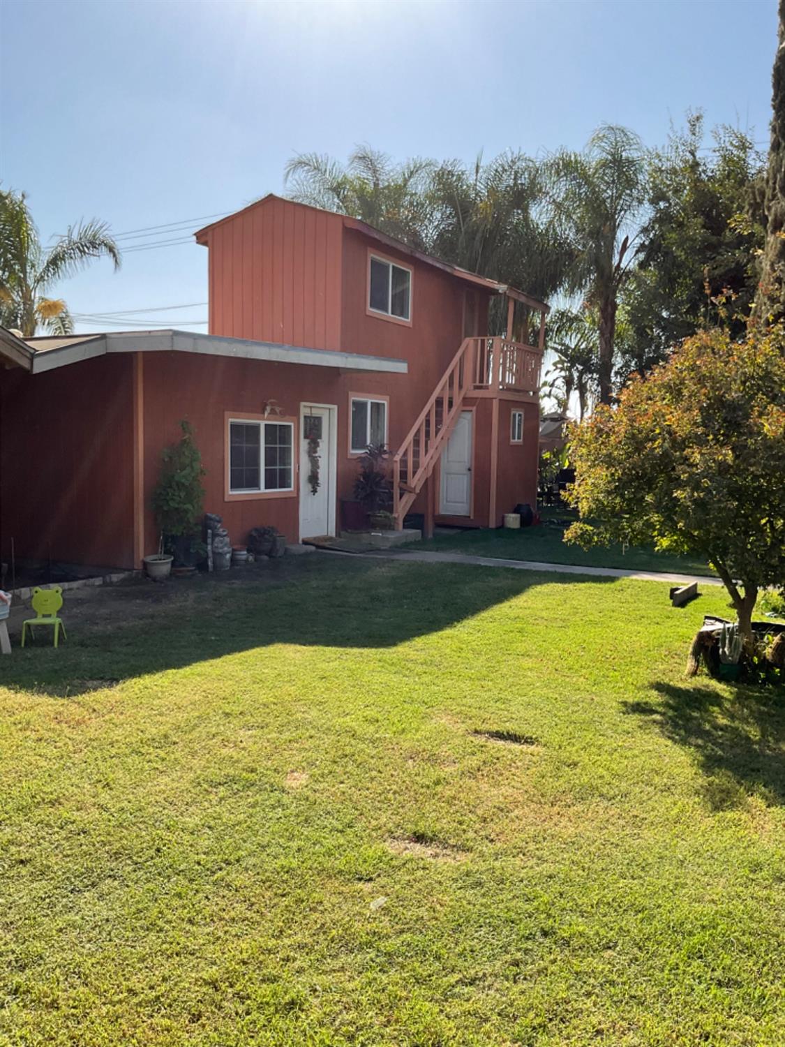 Detail Gallery Image 1 of 38 For 30500 Road 72 a,  Visalia,  CA 93291 - 2 Beds | 1 Baths