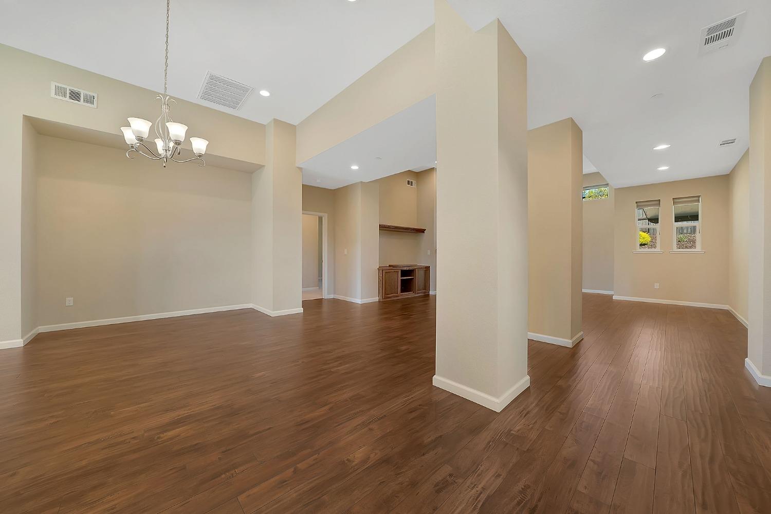 Detail Gallery Image 26 of 82 For 127 Emerald Ln, Jackson,  CA 95642 - 3 Beds | 2 Baths