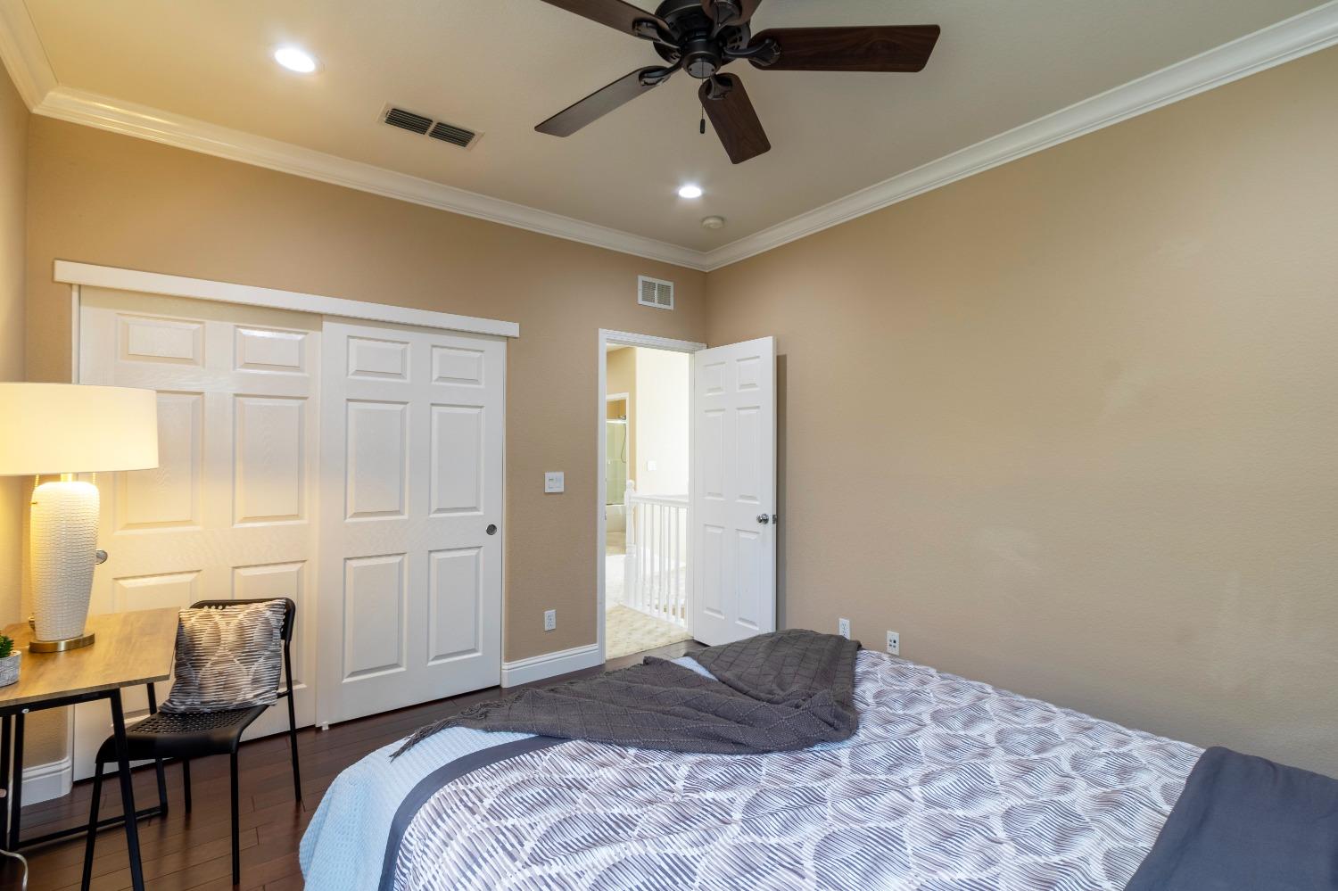Detail Gallery Image 34 of 68 For 382 S Central Pkwy, Mountain House,  CA 95391 - 4 Beds | 4 Baths