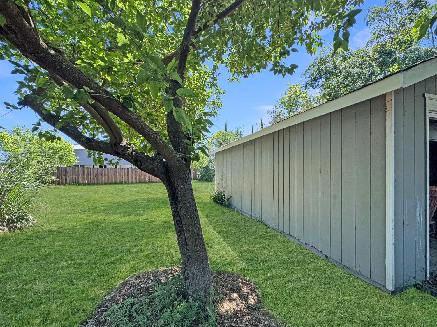 Detail Gallery Image 32 of 41 For 2100 Quail Ranch Ct, Elverta,  CA 95626 - 4 Beds | 2 Baths