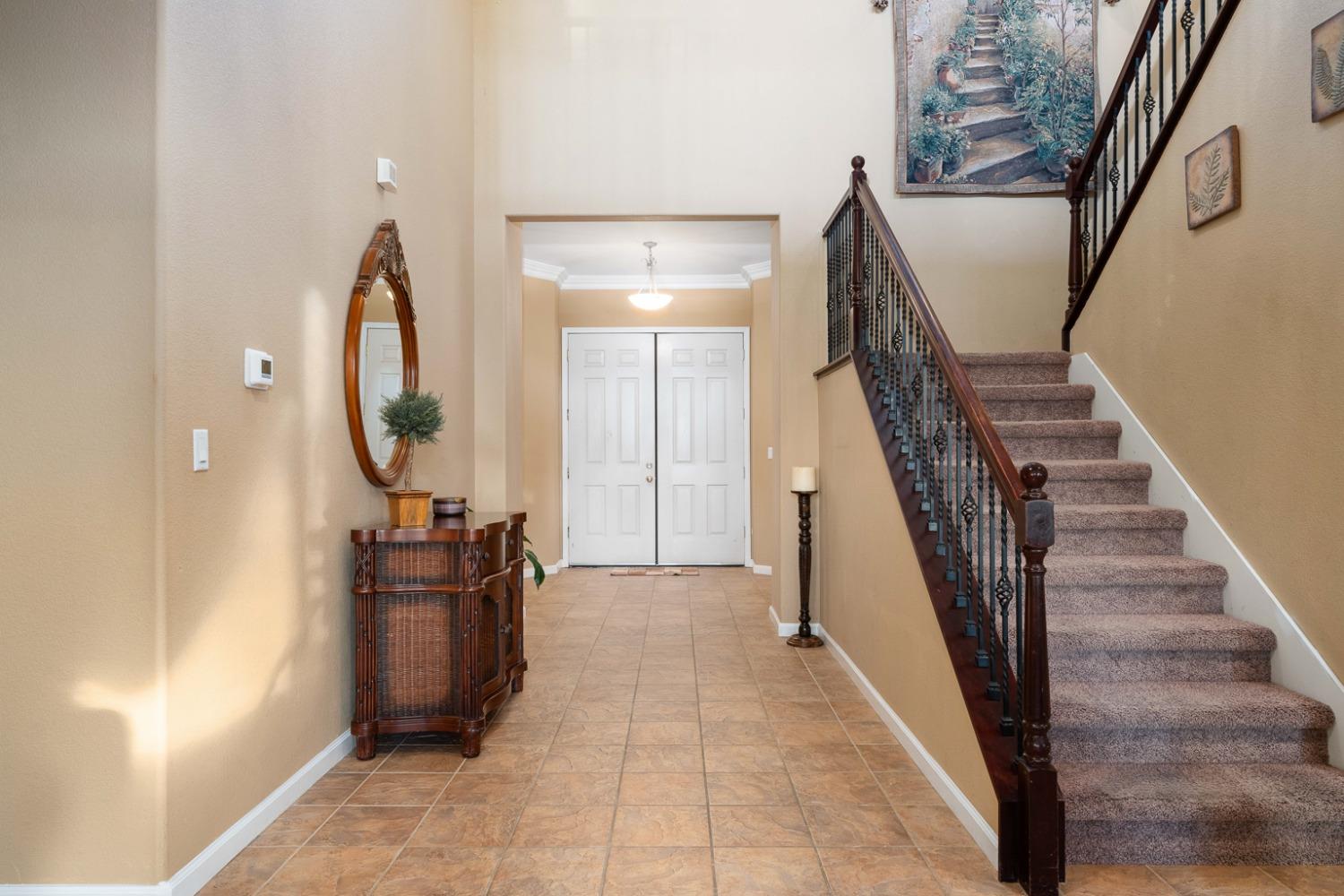 Detail Gallery Image 19 of 58 For 7788 Tigerwoods Dr, Sacramento,  CA 95829 - 5 Beds | 3/1 Baths