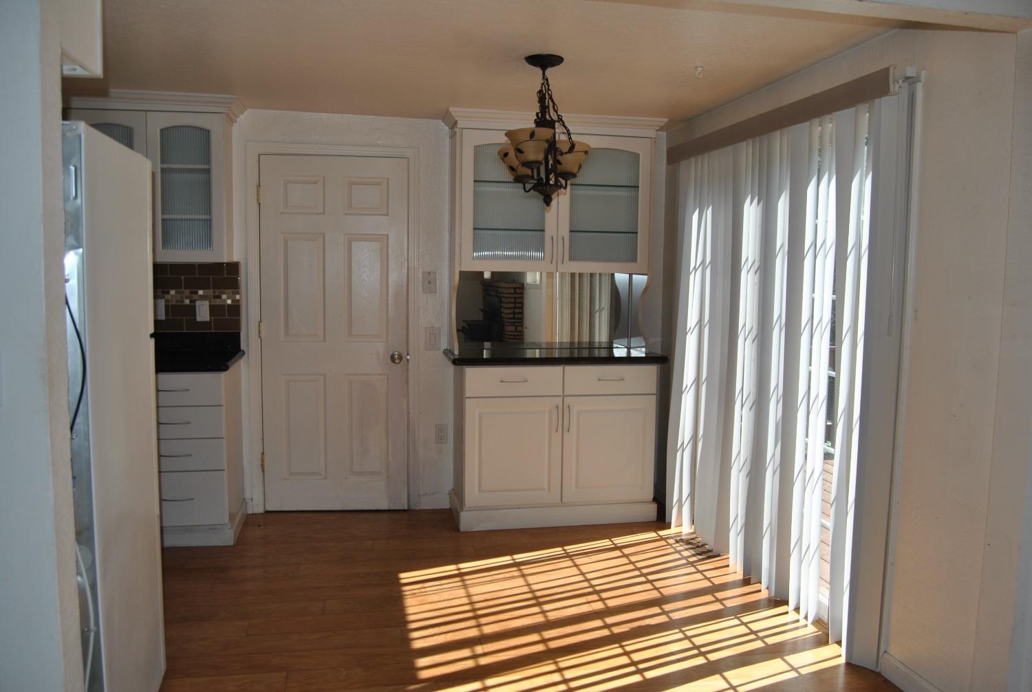 Ridgeway Drive, Pollock Pines, California image 10