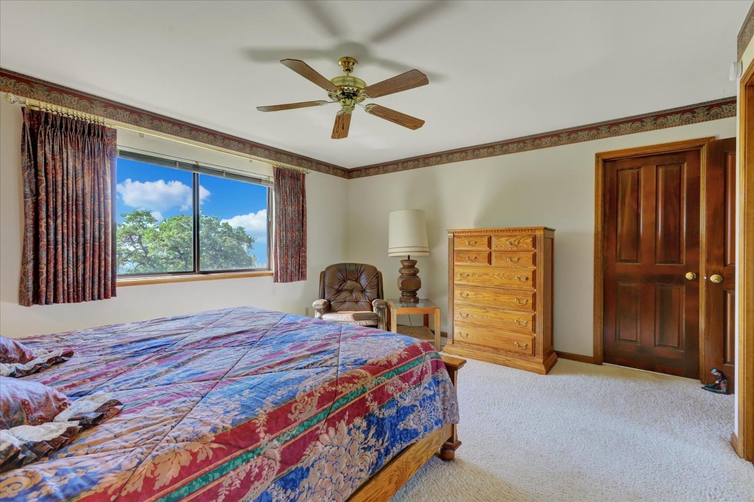 Detail Gallery Image 66 of 96 For 7791 Walsh Ln, –,  CA 95977 - 3 Beds | 2/1 Baths