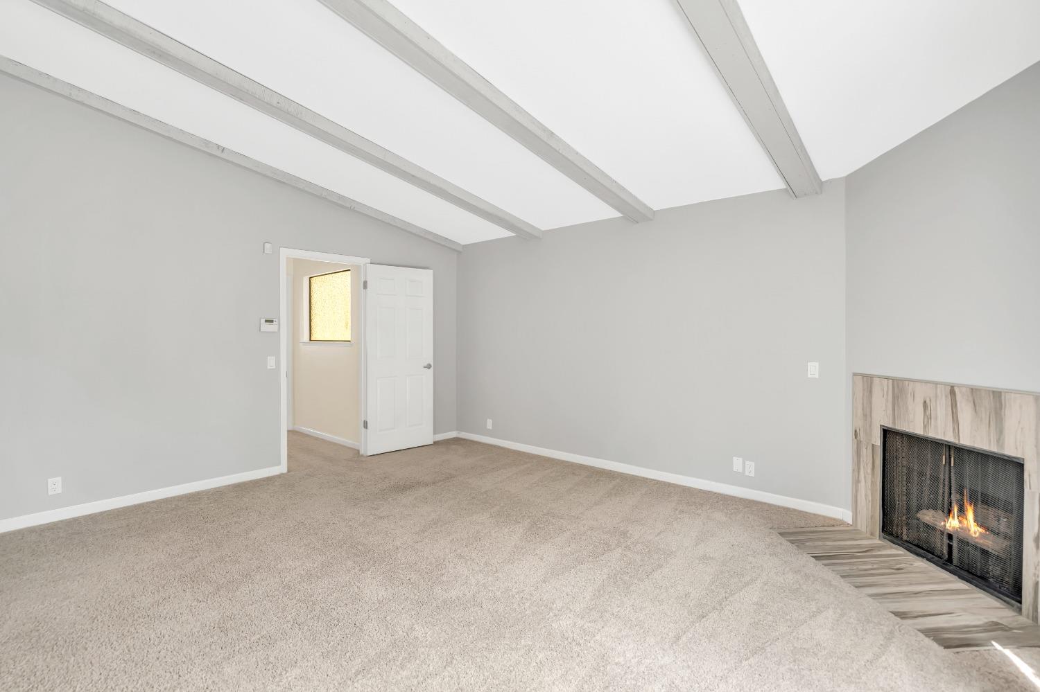 Photo #26: 225054114 Listing: Photo #26