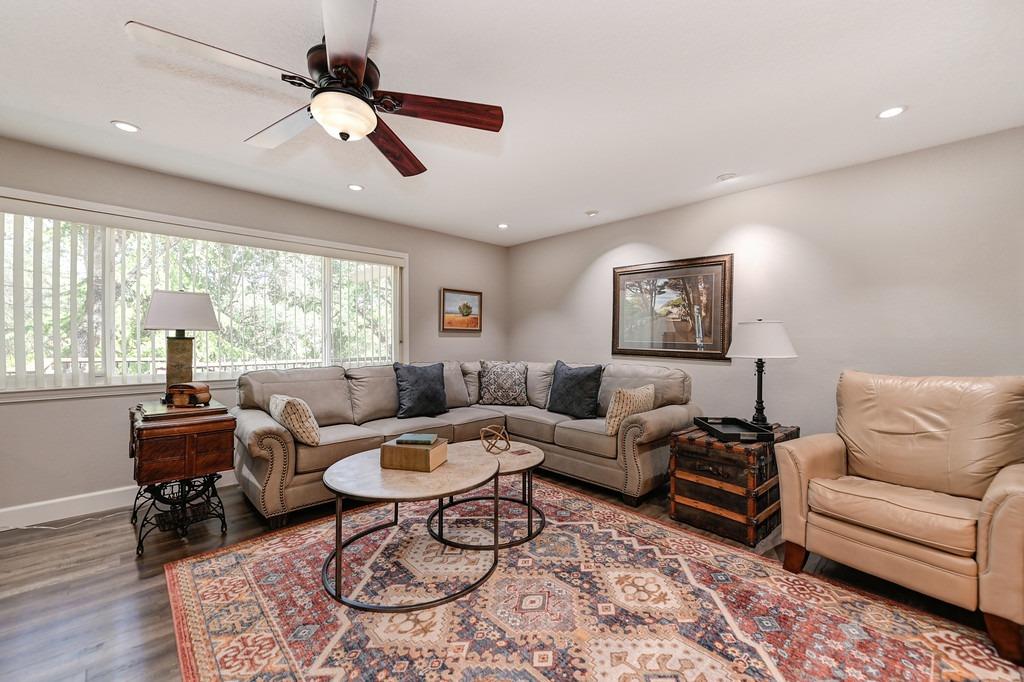 Cambridge Road, Cameron Park, California image 8