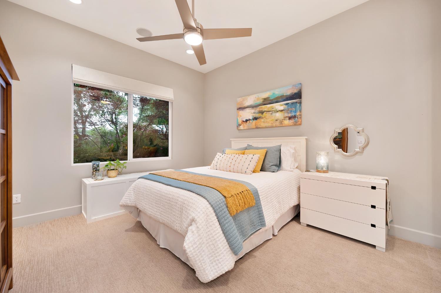 Mondrian Court, El Dorado Hills, California image 32