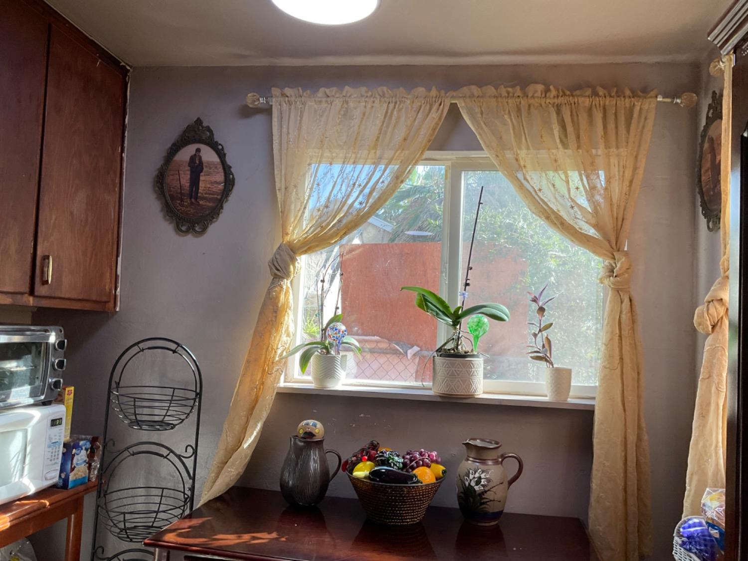 Detail Gallery Image 36 of 38 For 30500 Road 72 a,  Visalia,  CA 93291 - 2 Beds | 1 Baths