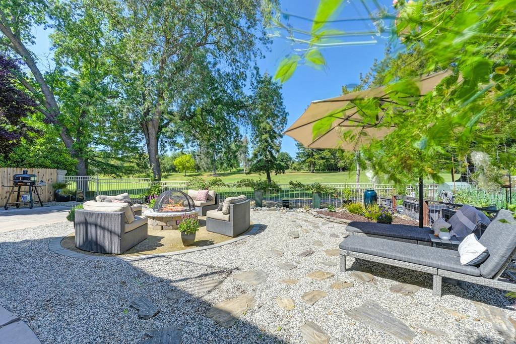 Detail Gallery Image 53 of 85 For 7301 Neblina Ct, Rancho Murieta,  CA 95683 - 4 Beds | 3 Baths