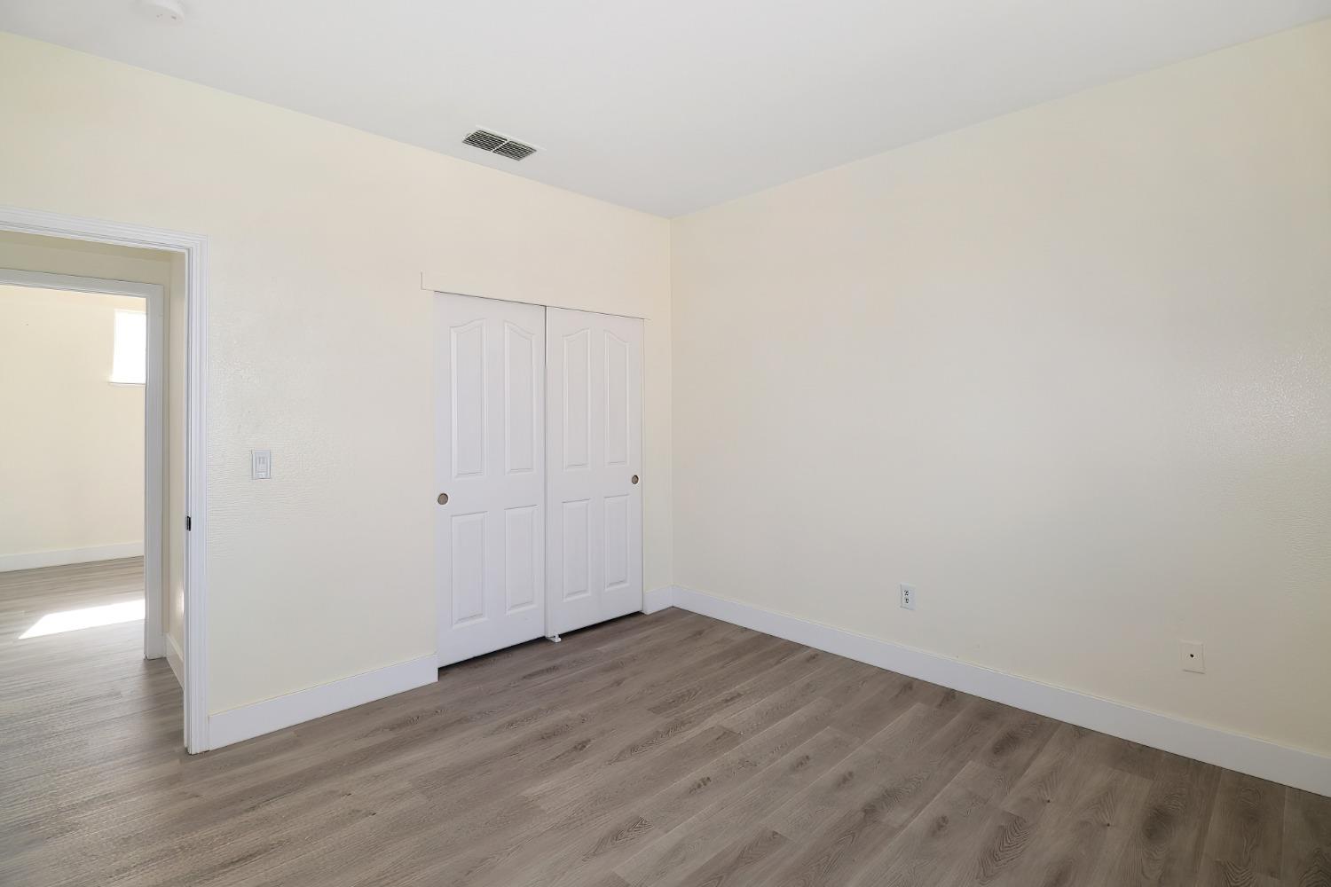Oreo Ranch Circle, Elk Grove, California image 36