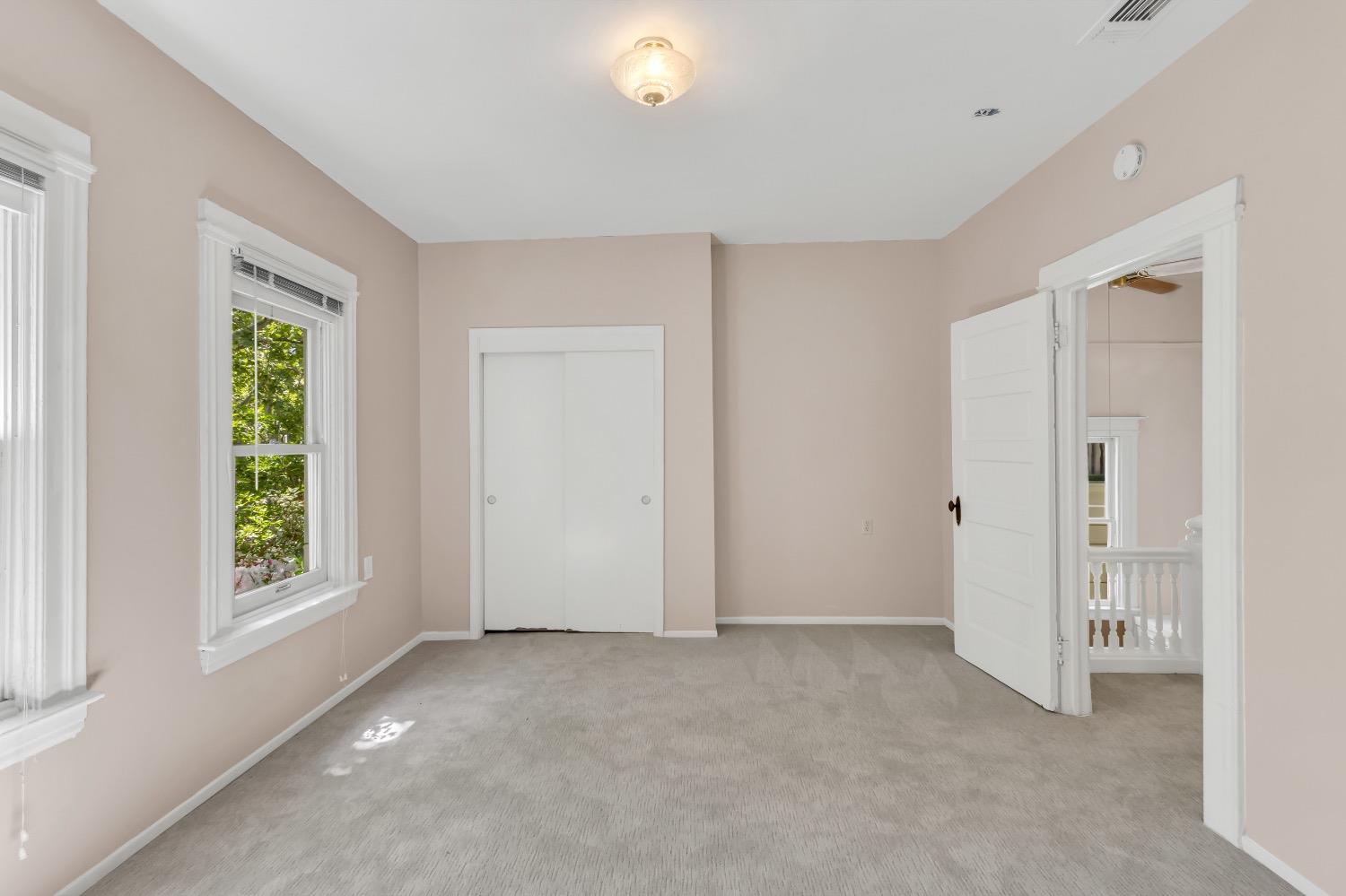 Detail Gallery Image 50 of 91 For 2321 H St, Sacramento,  CA 95816 - 4 Beds | 2 Baths