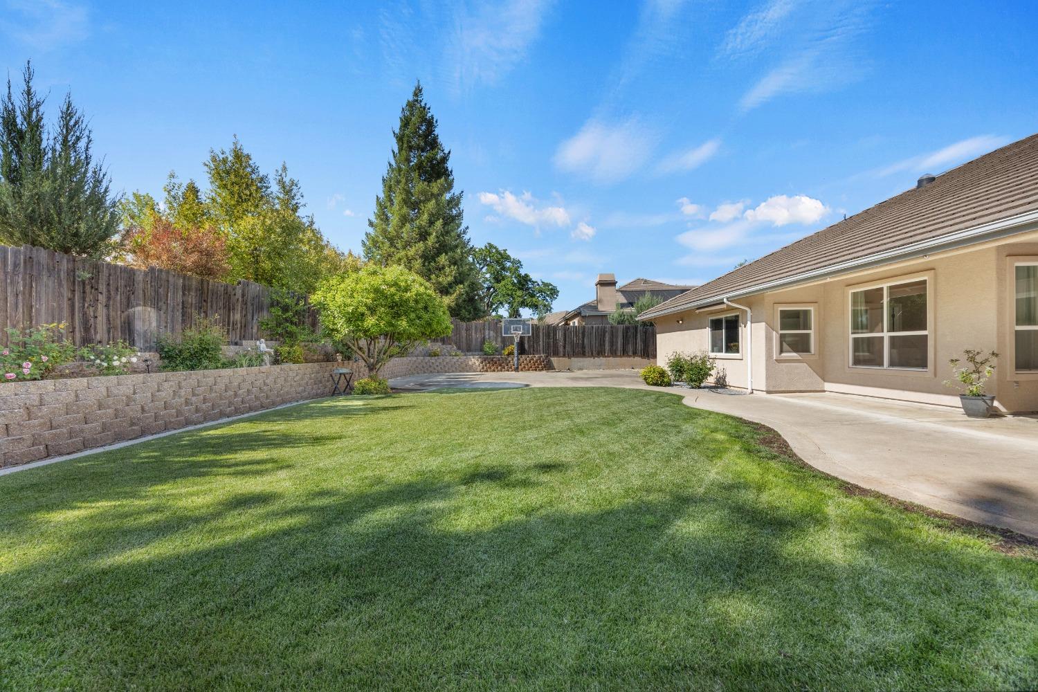 Mira Loma Drive, Cameron Park, California image 46