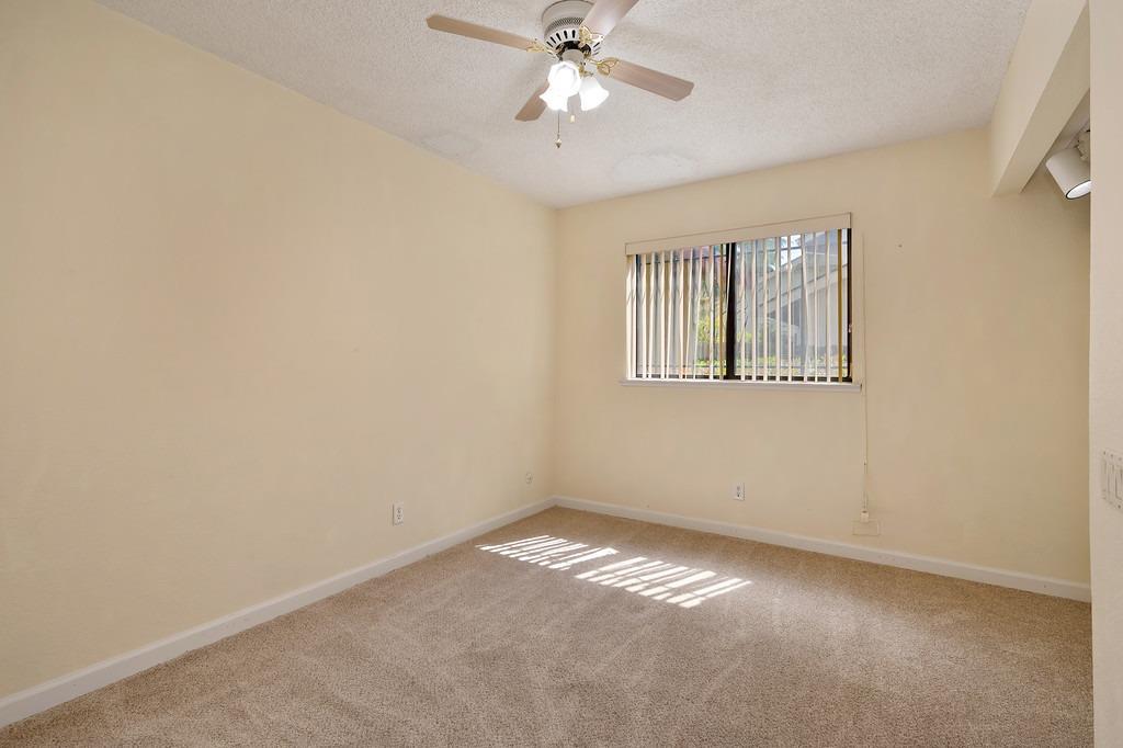 Utopia River Court, Rancho Cordova, California image 25