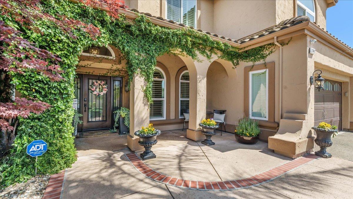 Blackheath Lane, Roseville, California image 6