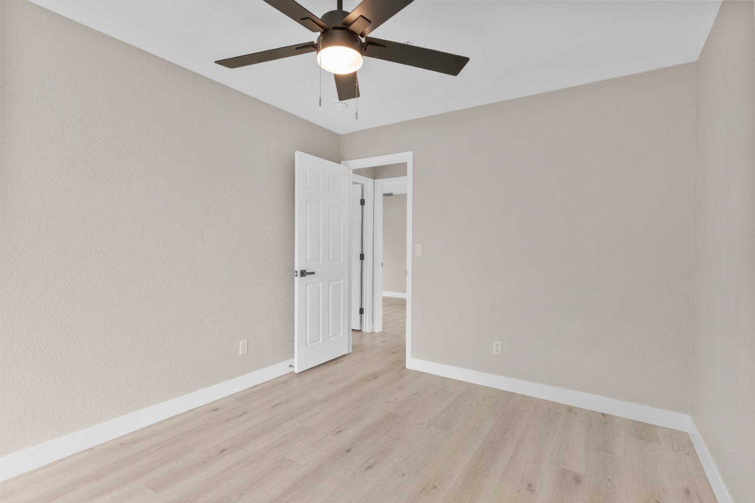 Detail Gallery Image 38 of 58 For 11709 Quiggle Rd, Herald,  CA 95638 - 5 Beds | 2/1 Baths