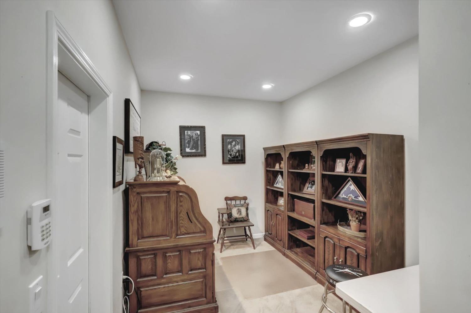 Detail Gallery Image 40 of 89 For 11555 Sky Pines Ridge Rd, Nevada City,  CA 95959 - 3 Beds | 2/2 Baths