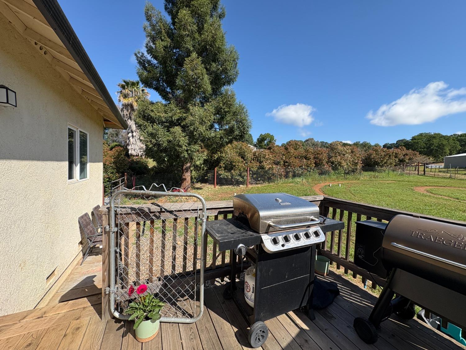 Garner Place, Valley Springs, California image 29