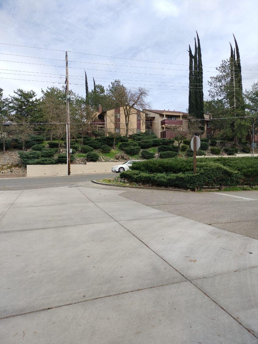 Photo #25: 225054136 Listing: Photo #25