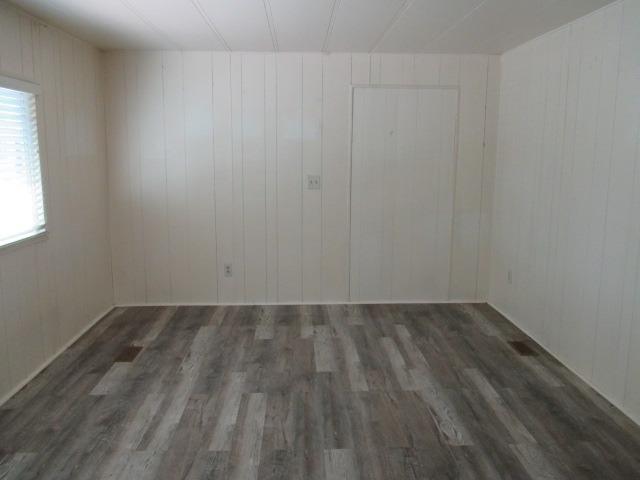 Detail Gallery Image 7 of 21 For 4229 Bouquet Way, Sacramento,  CA 95834 - 2 Beds | 2 Baths