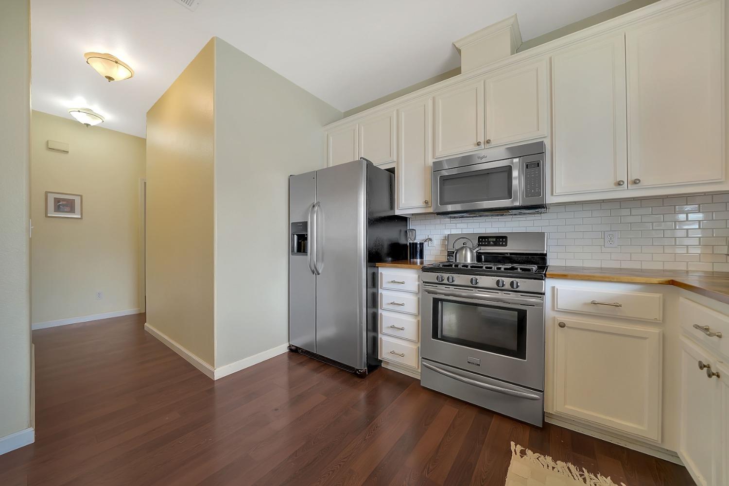 Birchwood Court, Ione, California image 15