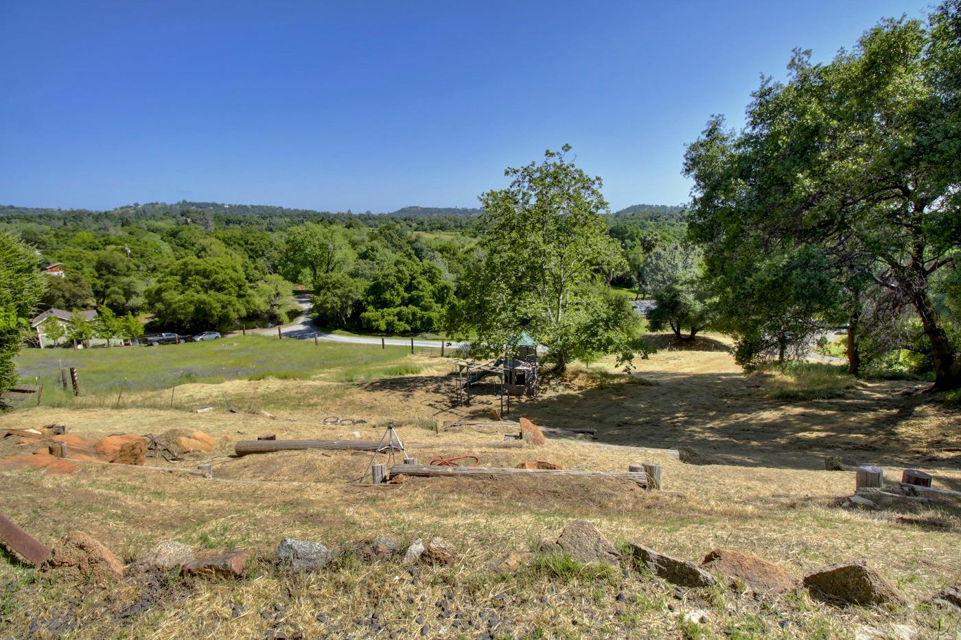 Detail Gallery Image 60 of 98 For 8535 Irish Ln, Newcastle,  CA 95658 - 4 Beds | 3 Baths