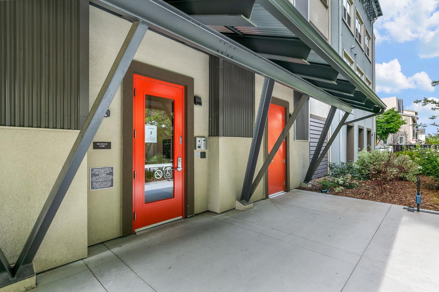 Photo #27: 225054053 Listing: Photo #27
