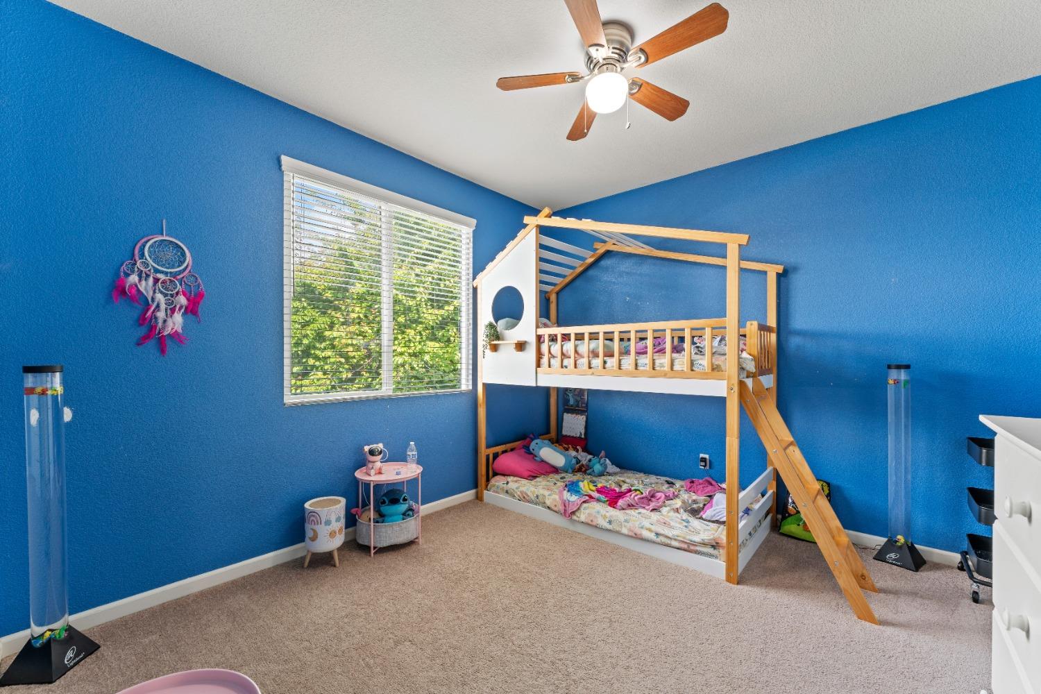 Detail Gallery Image 30 of 64 For 1968 Maverick Dr, Plumas Lake,  CA 95961 - 4 Beds | 3 Baths