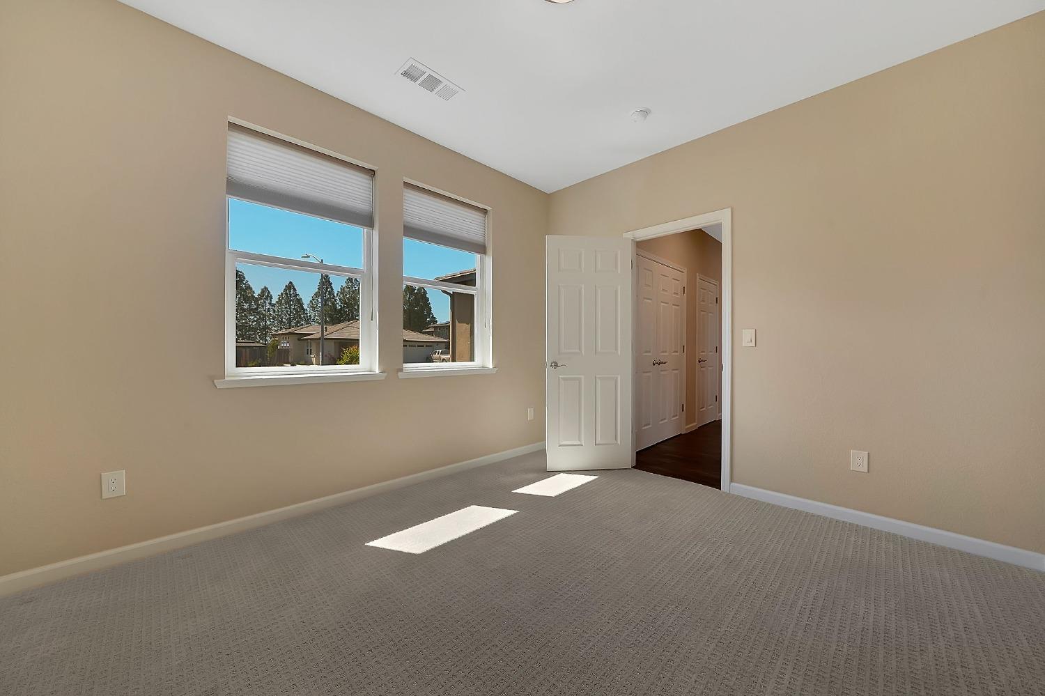 Detail Gallery Image 61 of 82 For 127 Emerald Ln, Jackson,  CA 95642 - 3 Beds | 2 Baths