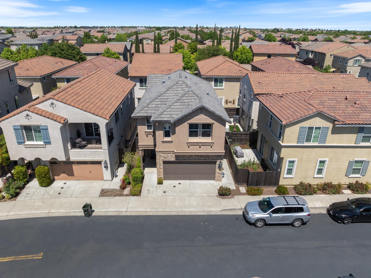 Detail Gallery Image 28 of 35 For 3651 Odessa Ln, Sacramento,  CA 95834 - 3 Beds | 2/1 Baths