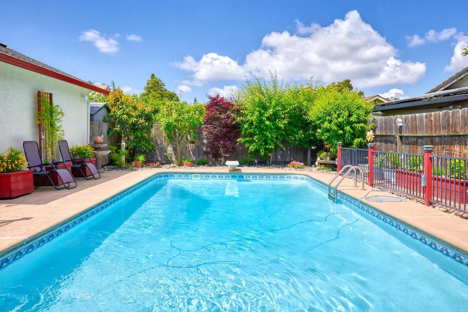 Eagle Lane, Manteca, California image 36
