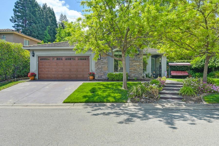 Katarina Lane, Folsom, California image 1