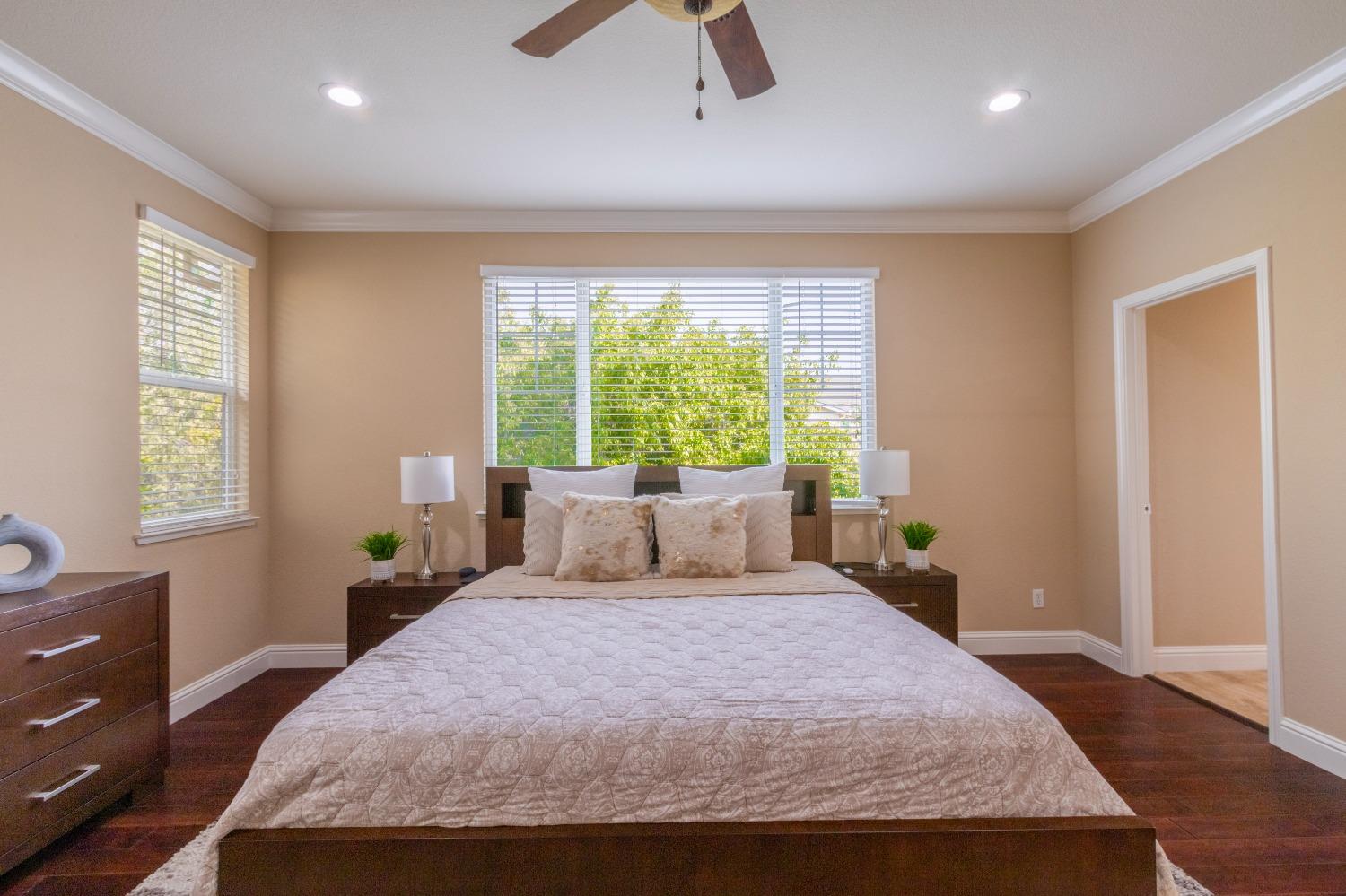 Detail Gallery Image 39 of 68 For 382 S Central Pkwy, Mountain House,  CA 95391 - 4 Beds | 4 Baths