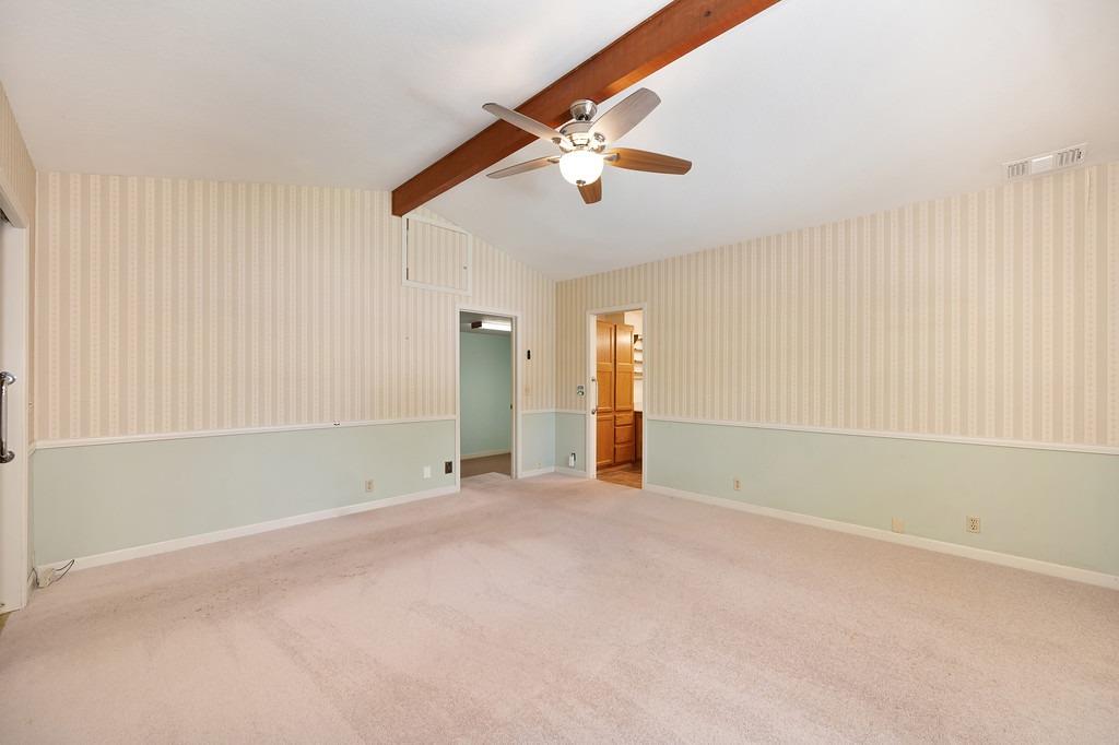 Heather Road, Fair Oaks, California image 20