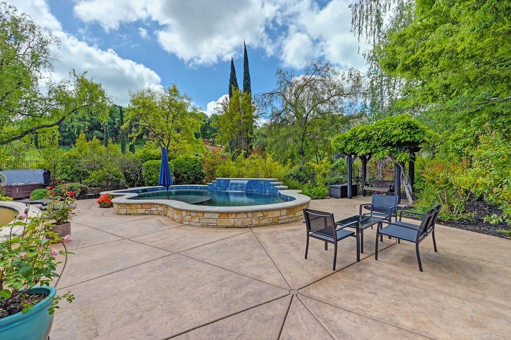 Detail Gallery Image 50 of 91 For 4232 Savoie Ct, Loomis,  CA 95650 - 4 Beds | 3 Baths