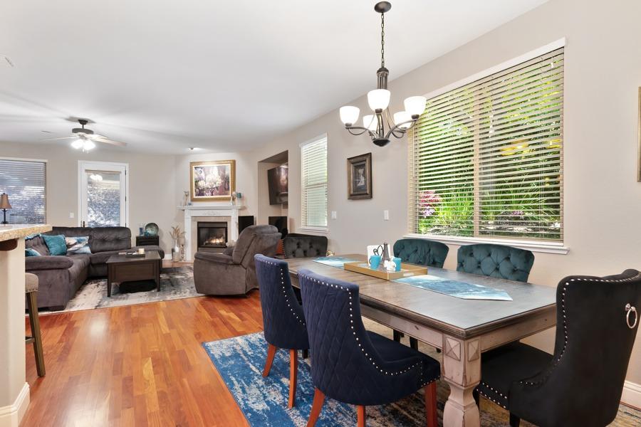 Katarina Lane, Folsom, California image 18