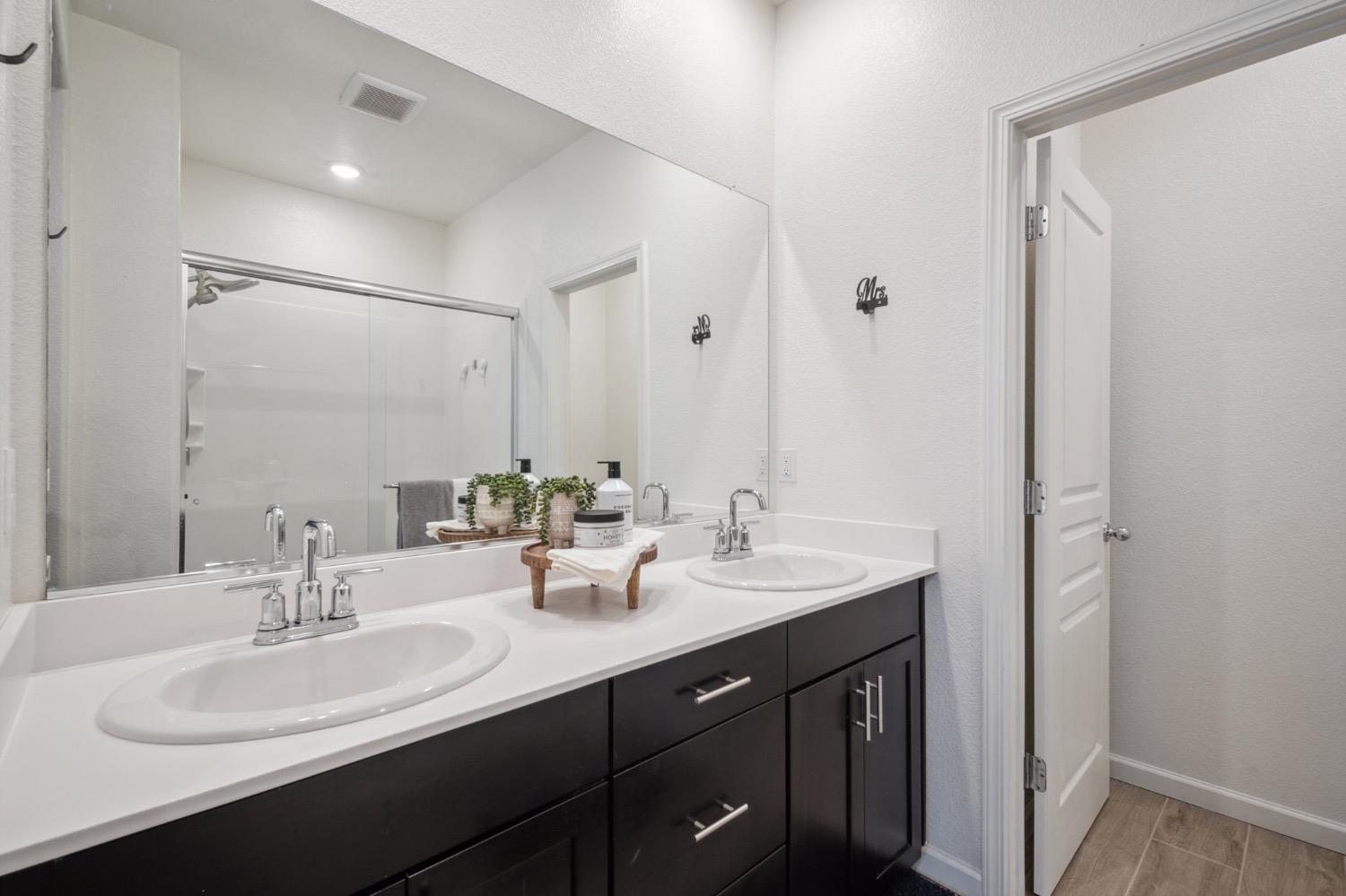 Parklane Drive, Hayward, California image 24
