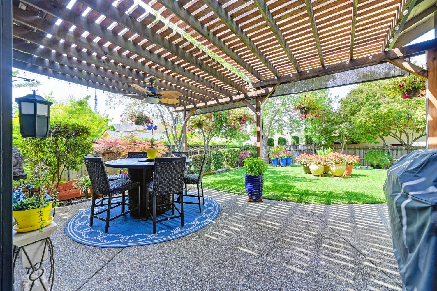 Brookover Court, Citrus Heights, California image 35