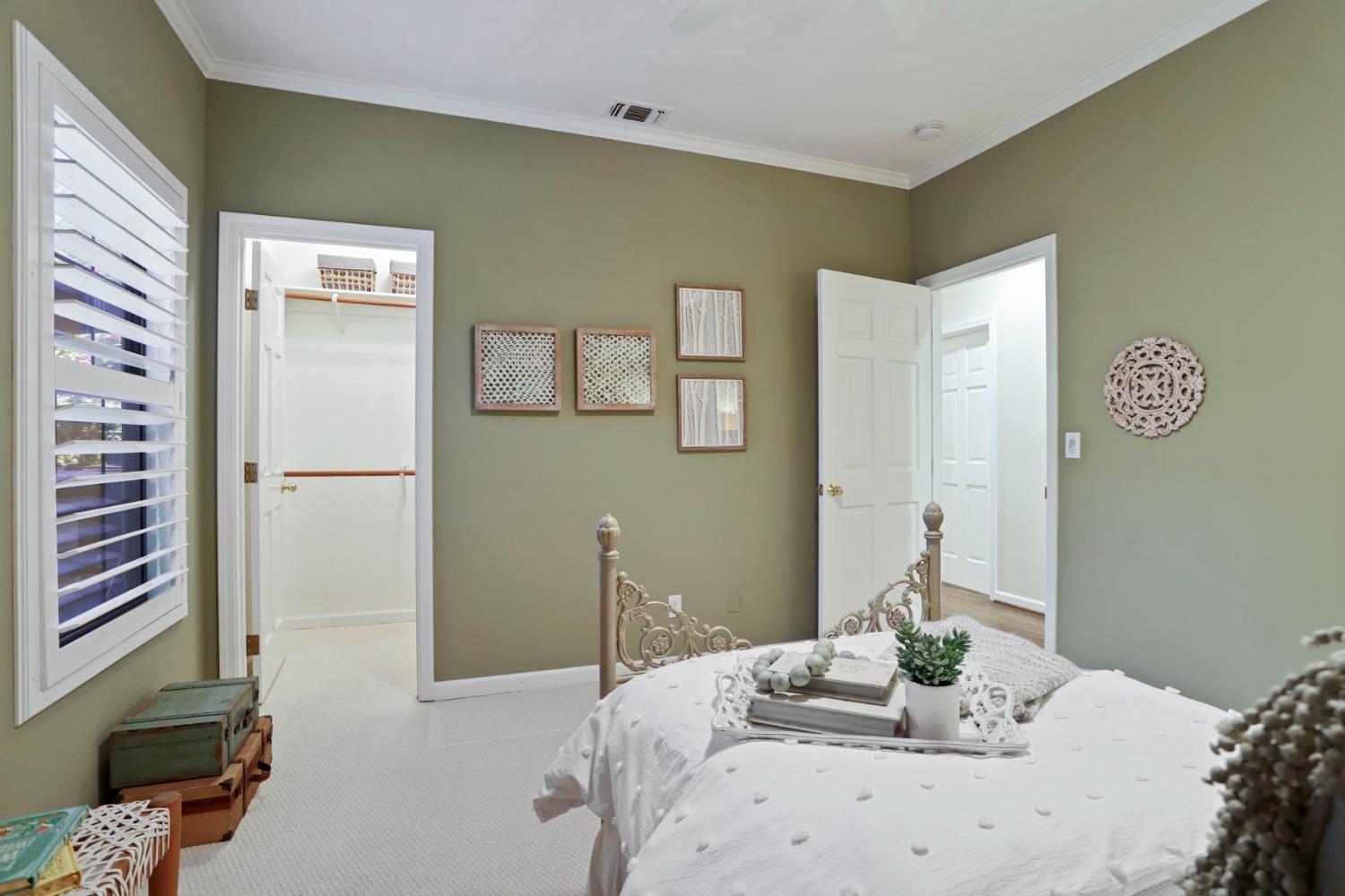Saint Andrews Drive, Stockton, California image 15