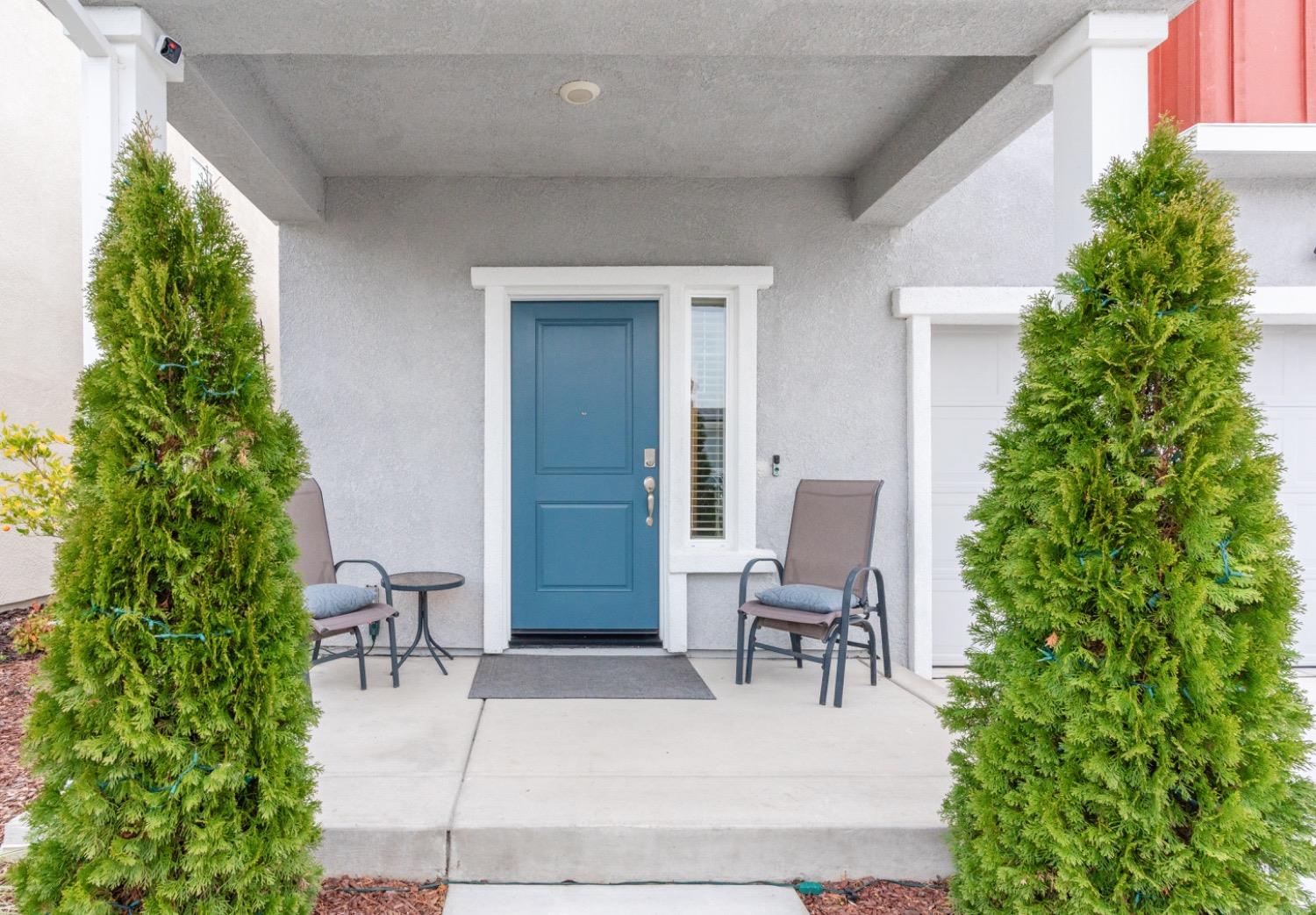 9200 Far Farmstead Circle, Roseville, California image 1