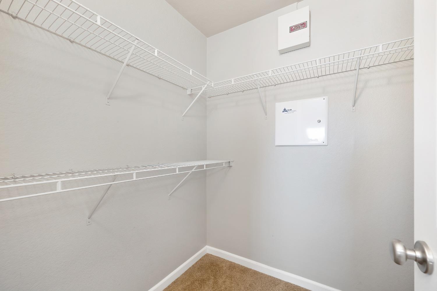 Photo #46: 225045944 Listing: Photo #46
