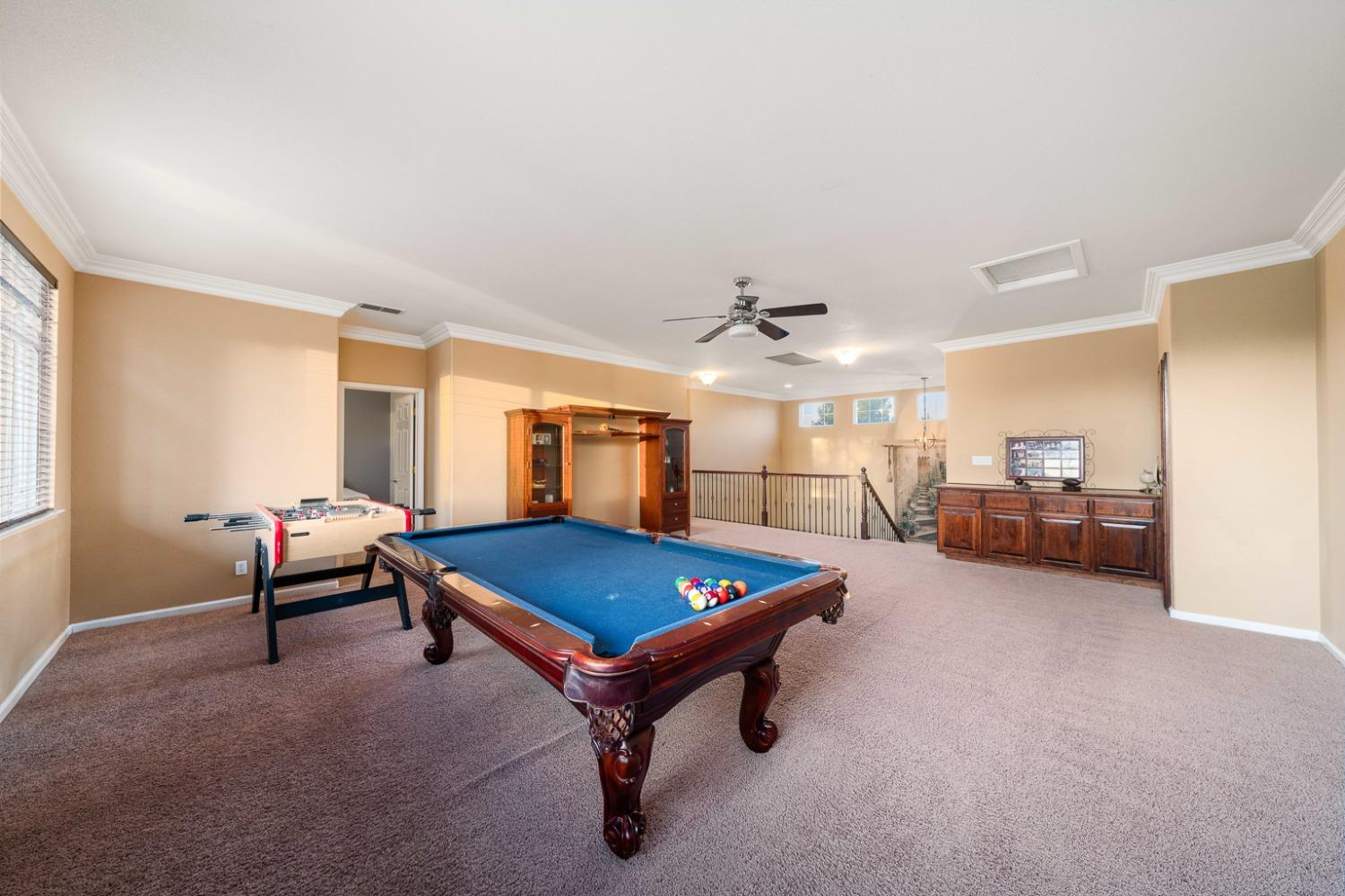 Detail Gallery Image 30 of 58 For 7788 Tigerwoods Dr, Sacramento,  CA 95829 - 5 Beds | 3/1 Baths
