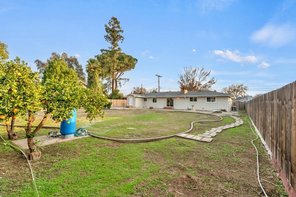Richland Road, Yuba City, California image 38