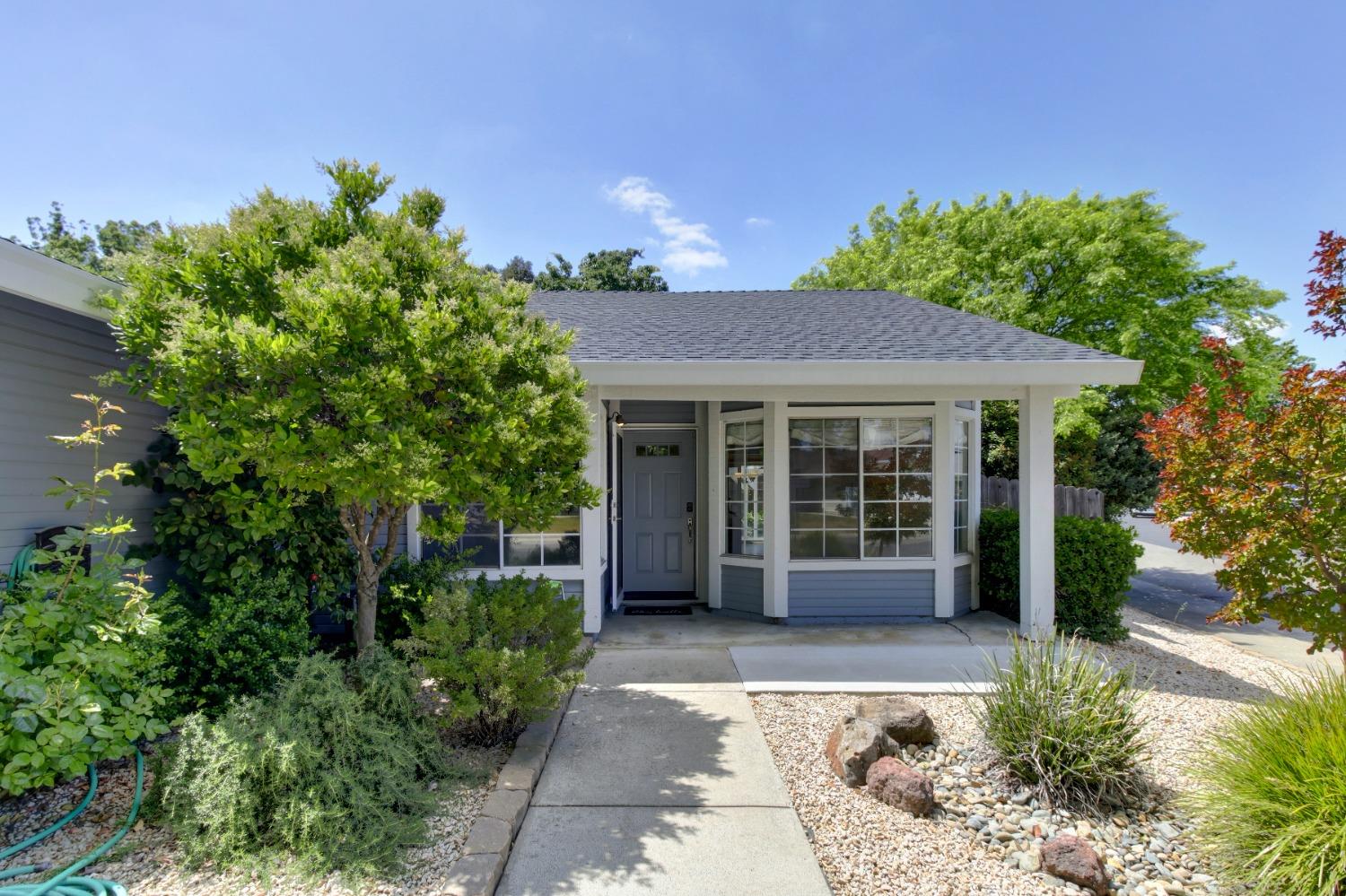Lakespring Way, Sacramento, California image 3
