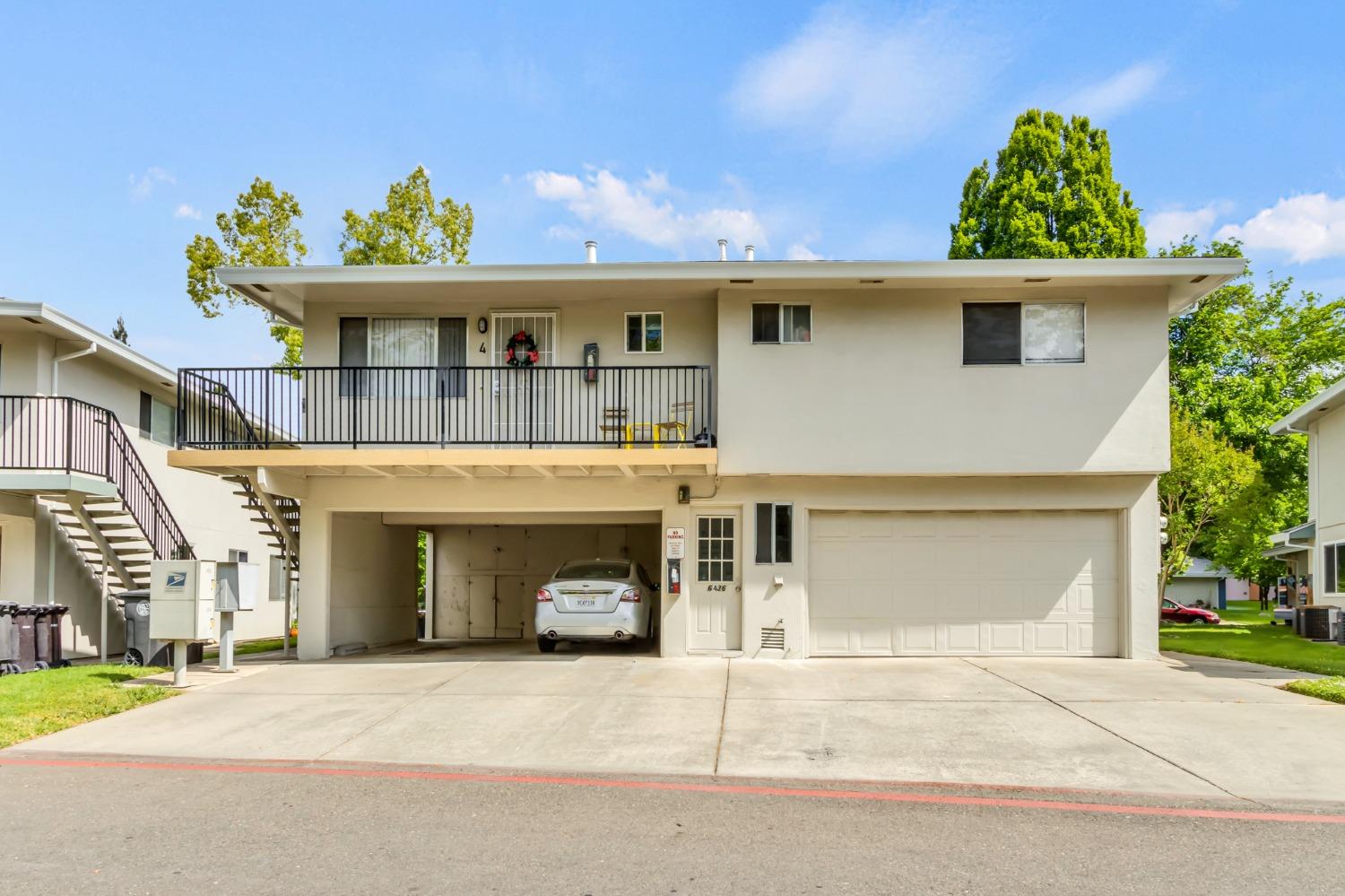 Bremen Drive #3, Citrus Heights, California image 29