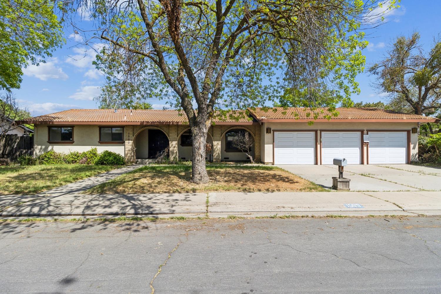 Ramsgate Drive, Modesto, California image 1